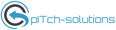 pITch-solutions.ch